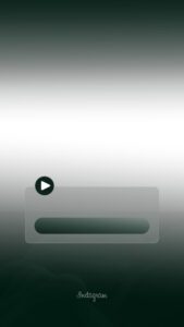 نمونه کار ادمین زهراشیرین کام