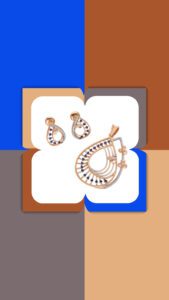 نمونه کار ادمین زهراشیرین کام