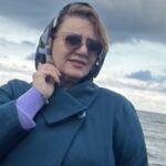 ناهید بازرگان