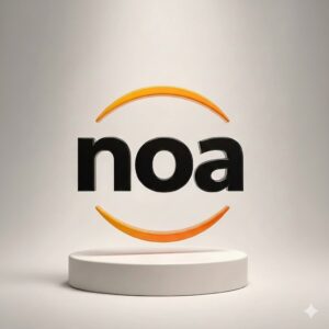 نمونه کار ادمین مبینا نجاری