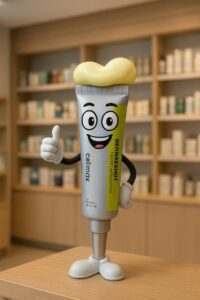 نمونه کار ادمین مبینا نجاری