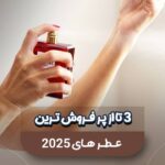نمونه کار نازنین احمدی