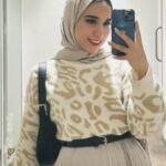 غزل اختردانش