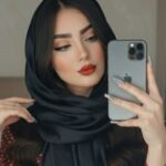 یلدا ممبینی