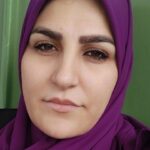 زینب اسلامی