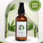 نمونه کار زهره شمسه