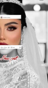 نمونه کار ادمین ساحل مالکی