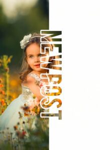 نمونه کار ادمین ساحل مالکی