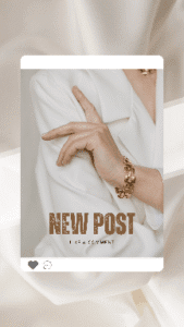 نمونه کار ادمین محمد سلیمانی