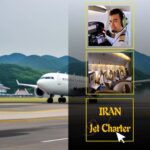 نمونه کار محدثه حجتی