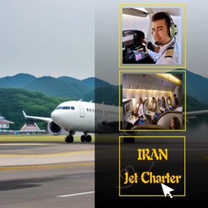 نمونه کار ادمین محدثه حجتی