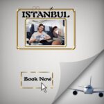 نمونه کار محدثه حجتی