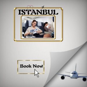 نمونه کار ادمین محدثه حجتی