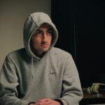 محمد طاها سلیمانی