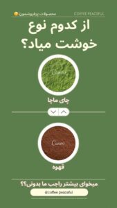 نمونه کار ادمین محمد اسماعیلی