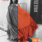 نمونه کار شیدا شاکری