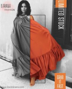 نمونه کار ادمین شیدا شاکری