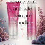 نمونه کار شیدا شاکری