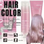 نمونه کار شیدا شاکری