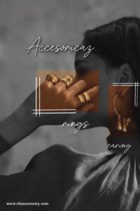 نمونه کار ادمین شیدا شاکری