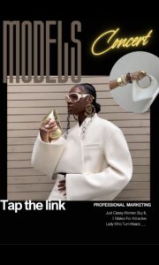 نمونه کار ادمین شیدا شاکری