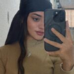 هانیه قائمی