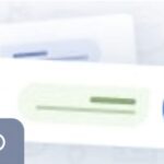 نمونه کار سارا میرزائیان