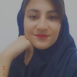 مبینا مبینی