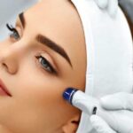 جوانسازی|بوتاکس