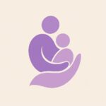 نسرین اقوامی | مربی فرزندپروری