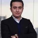 علی کوفی گر