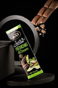 نمونه کار ادمین زهرا شهسوار