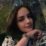 هانیه خوش‌خادم