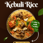 نمونه کار ریحانه ملایجردی