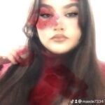 مائده فاتحی