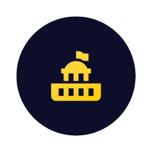 نمونه کار ادمین طناز عیدی پور