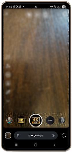 ریمیکس کردن محتوا