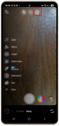 اضافه کردن متن