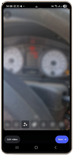 با ویرایش ریلز اینستاگرام بازدیدهای میلیونی بگیرید! (ترفندها + معرفی بهترین ابزارها)