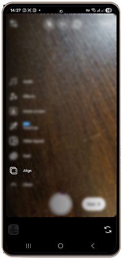 با ویرایش ریلز اینستاگرام بازدیدهای میلیونی بگیرید! (ترفندها + معرفی بهترین ابزارها)
