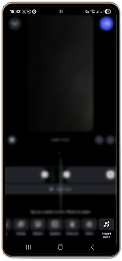 با ویرایش ریلز اینستاگرام بازدیدهای میلیونی بگیرید! (ترفندها + معرفی بهترین ابزارها)