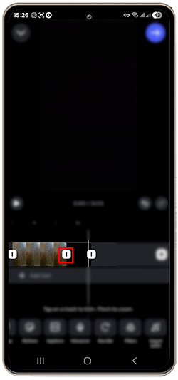 با ویرایش ریلز اینستاگرام بازدیدهای میلیونی بگیرید! (ترفندها + معرفی بهترین ابزارها)