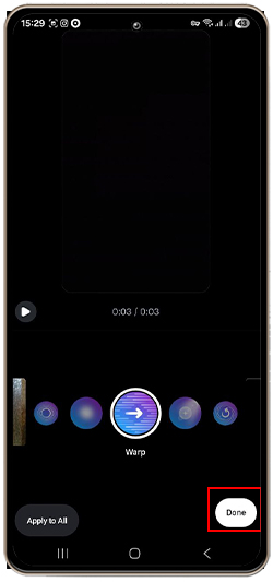 با ویرایش ریلز اینستاگرام بازدیدهای میلیونی بگیرید! (ترفندها + معرفی بهترین ابزارها)
