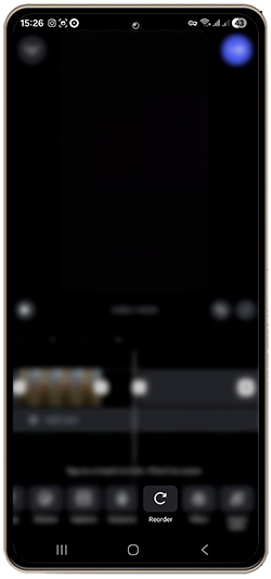 با ویرایش ریلز اینستاگرام بازدیدهای میلیونی بگیرید! (ترفندها + معرفی بهترین ابزارها)