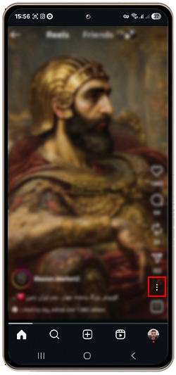 با ویرایش ریلز اینستاگرام بازدیدهای میلیونی بگیرید! (ترفندها + معرفی بهترین ابزارها)