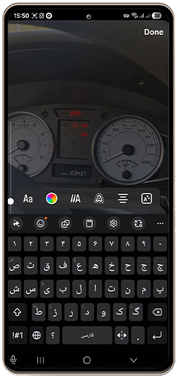 با ویرایش ریلز اینستاگرام بازدیدهای میلیونی بگیرید! (ترفندها + معرفی بهترین ابزارها)