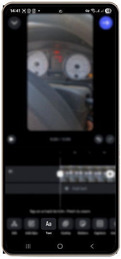 با ویرایش ریلز اینستاگرام بازدیدهای میلیونی بگیرید! (ترفندها + معرفی بهترین ابزارها)