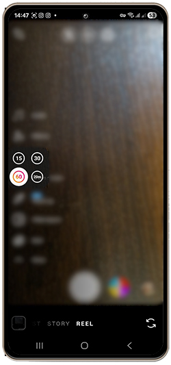 استفاده از افکت‌ها