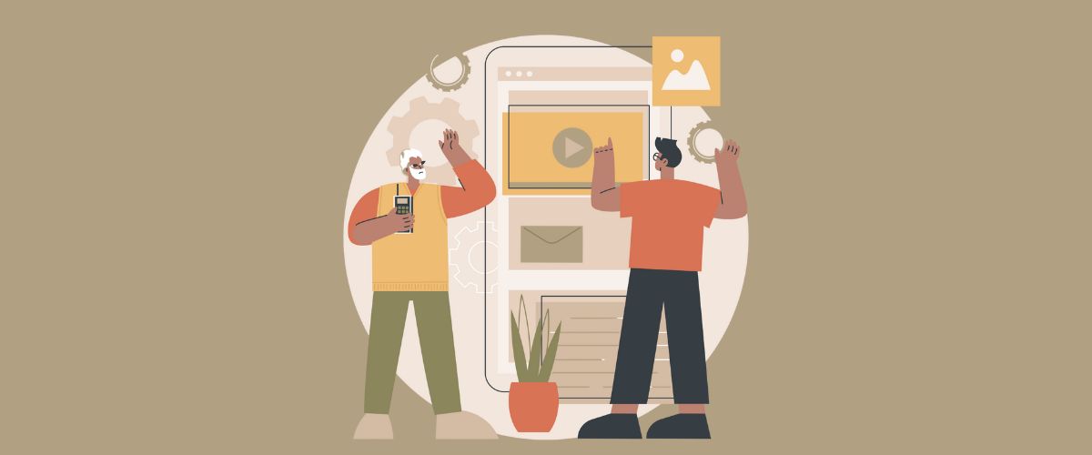 با ویرایش ریلز اینستاگرام بازدیدهای میلیونی بگیرید! (ترفندها + معرفی بهترین ابزارها)