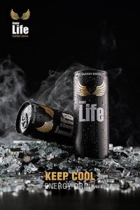 نمونه کار ادمین زهرا شهسوار